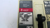 Cutler-Hammer HMCP050K2CA02 Circuit Breaker 50Amp 3P