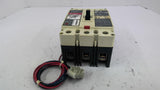Cutler-Hammer HMCP050K2CA02 Circuit Breaker 50Amp 3P