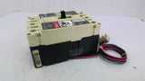 Cutler-Hammer HMCP050K2CA02 Circuit Breaker 50Amp 3P