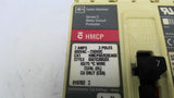 Cutler-Hammer HMCP007C0CA02 Circuit Breaker 7Amp 3P