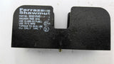 Ferraz Shawmut 30321RAB Fuse Holder Lot of 6