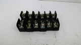 Ferraz Shawmut 30321RAB Fuse Holder Lot of 6