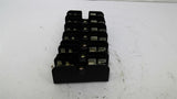 Ferraz Shawmut 30321RAB Fuse Holder Lot of 6