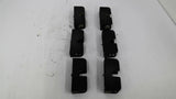 Ferraz Shawmut 30321RAB Fuse Holder Lot of 6
