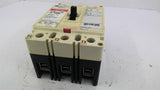 Cutler-Hammer HFD3030L Circuit Breaker 30Amp 3P