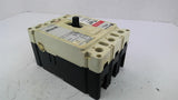 Cutler-Hammer HFD3030L Circuit Breaker 30Amp 3P