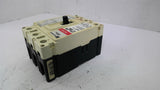 Cutler-Hammer HFD3030L Circuit Breaker 30Amp 3P