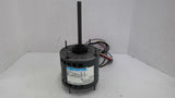 Marathon X011 1/3Hp AC Motor 1625Rpm Single Phase 48Y 208-230V Open 60Hz