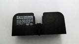 Ferraz Shawmut 30321AB Fuse Holder Lot of 4