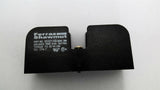 Ferraz Shawmut 30321AB Fuse Holder Lot of 4