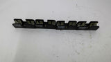 Ferraz Shawmut 30321AB Fuse Holder Lot of 4