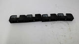 Ferraz Shawmut 30321AB Fuse Holder Lot of 4