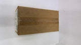 Marathon X011 1/3Hp AC 1625Rpm Single Phase 48Y 208-230V Open 60Hz