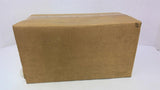 Marathon X011 1/3Hp AC 1625Rpm Single Phase 48Y 208-230V Open 60Hz