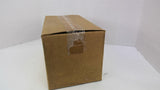 Marathon X011 1/3Hp AC 1625Rpm Single Phase 48Y 208-230V Open 60Hz