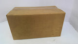 Marathon X011 1/3Hp AC 1625Rpm Single Phase 48Y 208-230V Open 60Hz