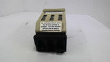 Rittal NH-Latr Gr.00 Fuse Disconnect 160 Amp