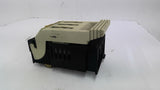 Rittal NH-Latr Gr.00 Fuse Disconnect 160 Amp