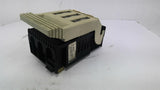 Rittal NH-Latr Gr.00 Fuse Disconnect 160 Amp
