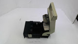 Rittal NH-Latr Gr.00 Fuse Disconnect 160 Amp