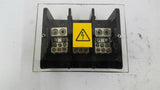 Allen-Bradley 1492-PD3263 Power Distribution Block 600 Vlolts