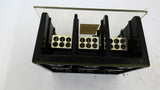 Allen-Bradley 1492-PD3263 Power Distribution Block 600 Vlolts