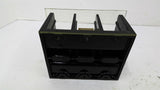 Allen-Bradley 1492-PD3263 Power Distribution Block 600 Vlolts
