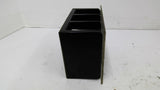 Allen-Bradley 1492-PD3263 Power Distribution Block 600 Vlolts