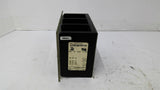 Allen-Bradley 1492-PD3263 Power Distribution Block 600 Vlolts