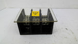 Allen-Bradley 1492-PD3263 Power Distribution Block 600 Vlolts