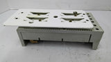 Siemens FBCB200M 200 Amp Feeder Circuit Breaker Adaptor Shoe