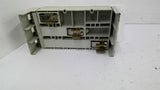 Siemens FBCB200M 200 Amp Feeder Circuit Breaker Adaptor Shoe