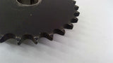 Martin 50B29 Sprocket 1-3/16" Bore 50 chain 29 Teeth