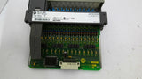 Allen-Bradley 1746-ITB16 Digital Input Module Ser C SLC 500