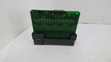Allen-Bradley 1746-ITB16 Digital Input Module Ser C SLC 500