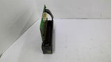 Allen-Bradley 1746-ITB16 Digital Input Module Ser C SLC 500
