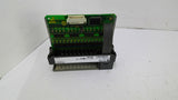 Allen-Bradley 1746-ITB16 Digital Input Module Ser C SLC 500