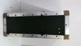 Robertshaw 159-900-030 Oxygen Tank Case with Tank