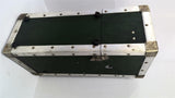 Robertshaw 159-900-030 Oxygen Tank Case with Tank