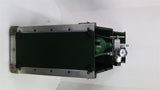 Robertshaw 159-900-030 Oxygen Tank Case with Tank