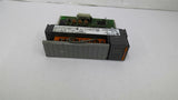 Allen-Bradley 1746-0X8 Out Put Module