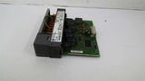 Allen-Bradley 1746-0X8 Out Put Module