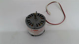 Dayton 3M549 1/30HP AC Motor 1000/1550 RPM Single Phase 115 V