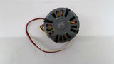 Dayton 3M549 1/30HP AC Motor 1000/1550 RPM Single Phase 115 V