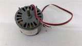Dayton 3M549 1/30HP AC Motor 1000/1550 RPM Single Phase 115 V