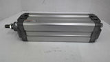 Norgren PRA/182100/M/250 Pneumatic Cylinder 16 Bar