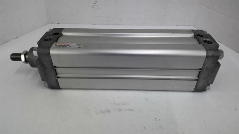 Norgren PRA/182100/M/250 Pneumatic Cylinder 16 Bar