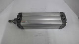 Norgren PRA/182100/M/250 Pneumatic Cylinder 16 Bar