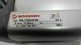 Norgren PRA/182100/M/250 Pneumatic Cylinder 16 Bar
