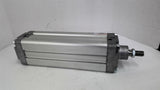 Norgren PRA/182100/M/250 Pneumatic Cylinder 16 Bar